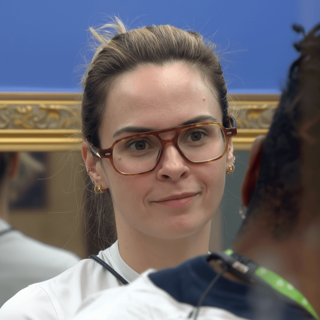 BBB 26: O Valor Surpreendente do Prêmio Revelado!