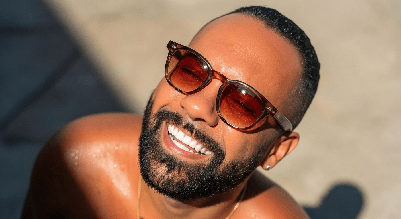 Tragédia no Pagode: Cantor Leozinho Morre em Assalto Violento