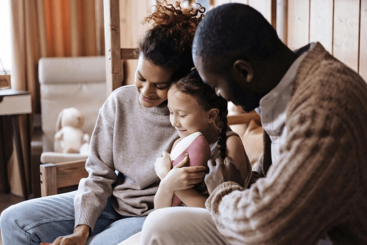 💪 Transforme sua saúde: A fórmula do bem-estar para 2026!