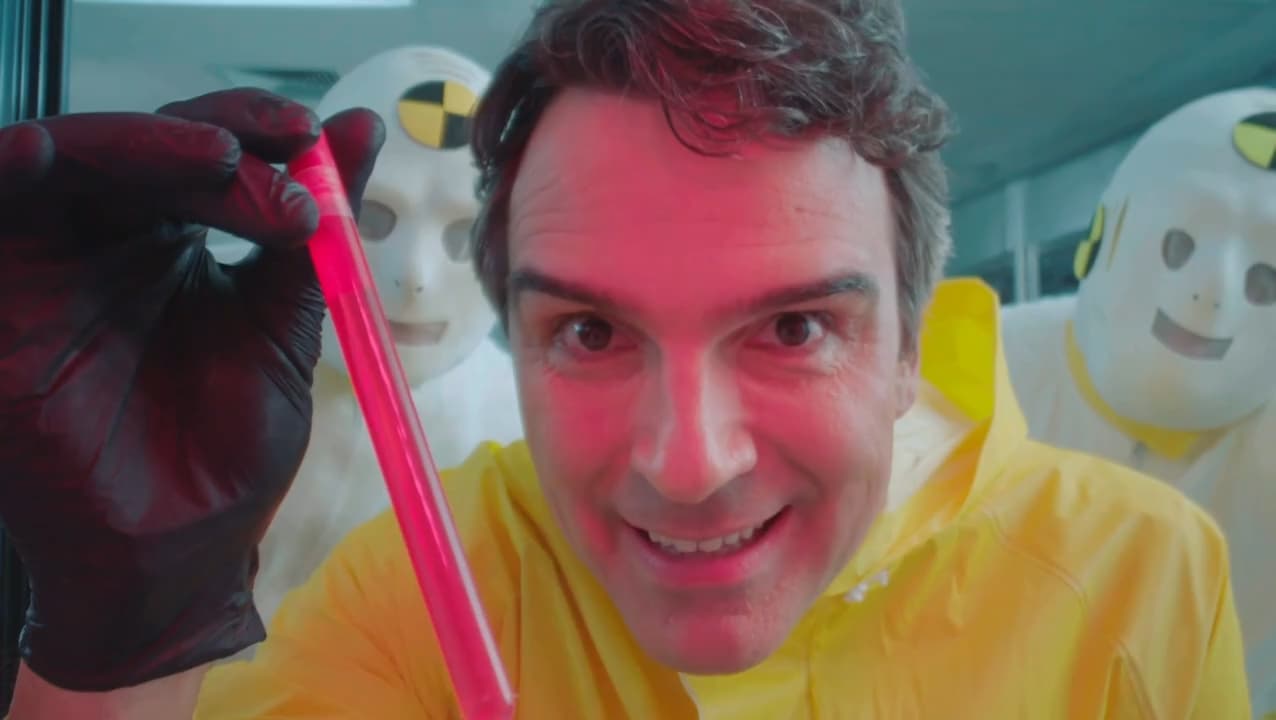 🔄 Novas Regras no BBB 26: Plantas vão para o Espaço! 🚀