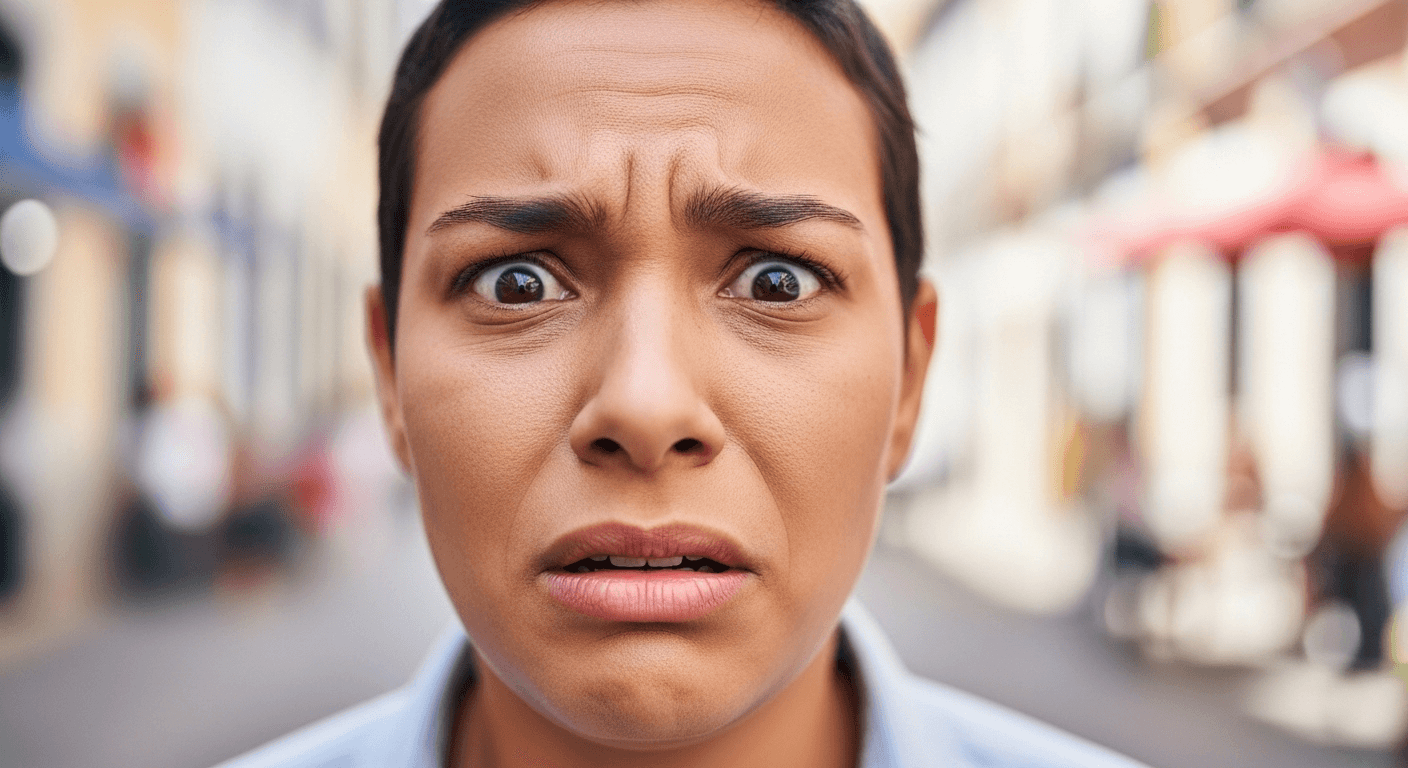 Os 8 erros de português mais engraçados que quase todo mundo já cometeu.